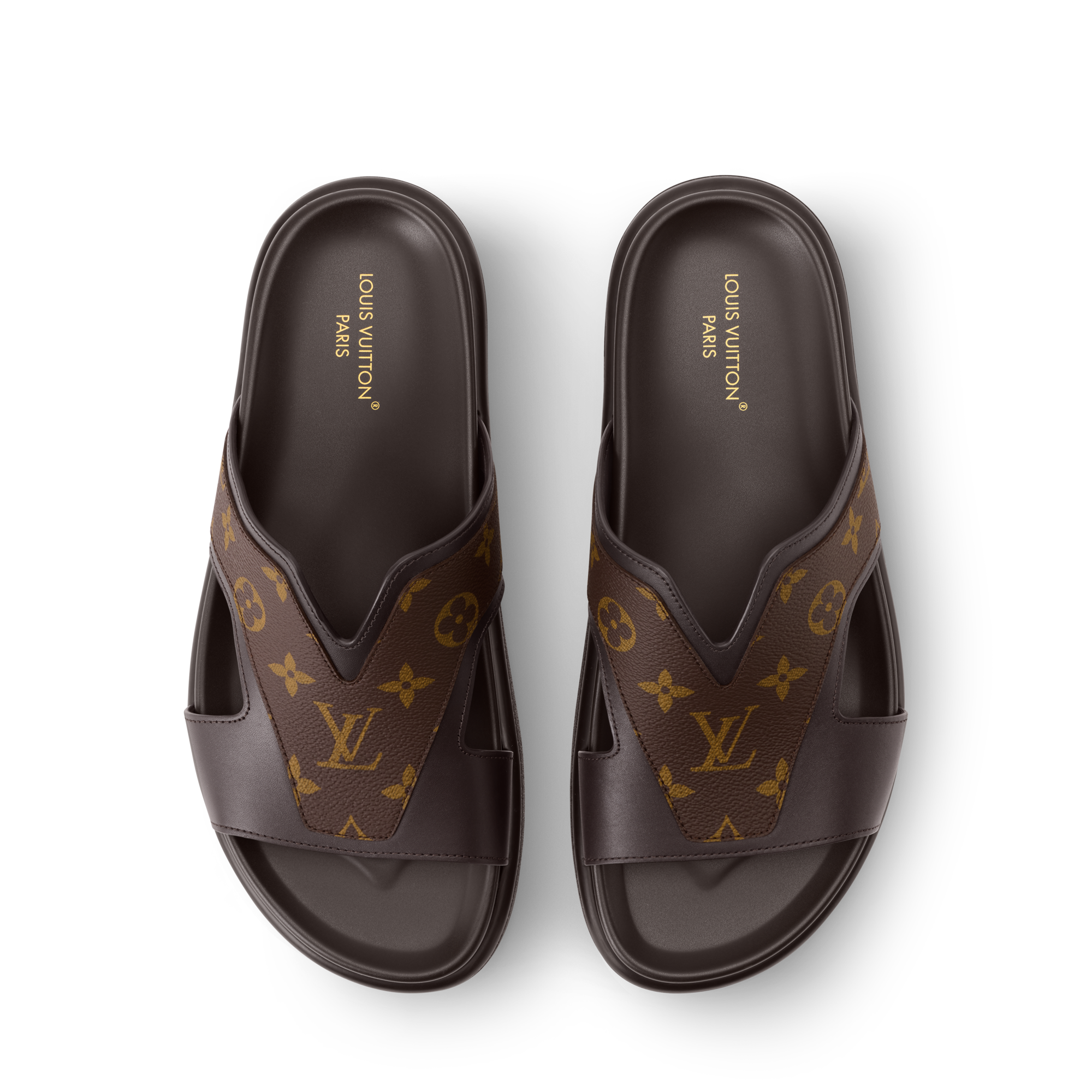 louis-vuitton-lv-oasis-mule--